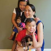 Anne Williams's photo