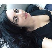 Michela Pelusio's photo