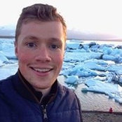 Jökull Gunnarsson's photo