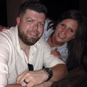 Emily Reaux's photo