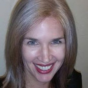 Catherine Bakers billede