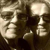Irma Beranbaums foto