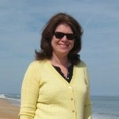 Ellen Stanfords foto