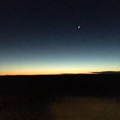 Jeff Fernandez's photo