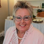 Amy Perry's photo