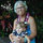 Sandy Parker