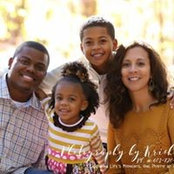 Maranda Palmer's photo