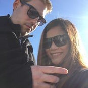 Adam Sedlacek's photo