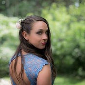 Jamie Ritter's photo