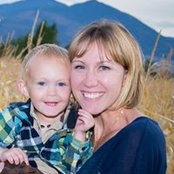 Renee Main's photo
