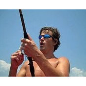 Brett Martin's photo