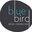 Bluebird Design & Construction