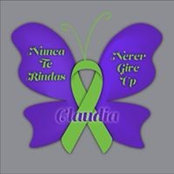Jessika Jones Hunter's photo