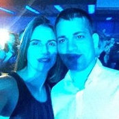 Rinat Binyamini's photo
