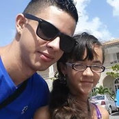 Foto von Yasmany Roque