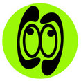 Foto di profilo di cood creation