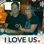 Lisa Riley's photo