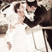 Dina Segal's photo