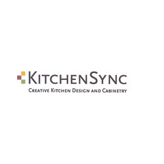 Kitchensync
