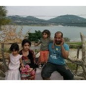 Mohammed Al Thunaiyn's photo