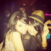 Foto von Bindiya Patel