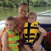 Ashley Pickens's photo