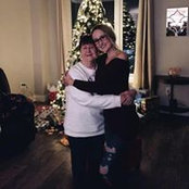 Kelsey MacPhee's photo