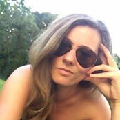 Simone Kernさんの写真