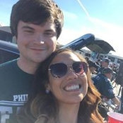 Caitlin Mitchell's photo