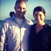 Elyse Hoxby's photo