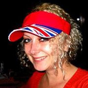 Biljana Vlaškovićさんの写真