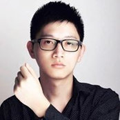 杨晓's photo