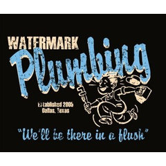 Watermark Plumbing