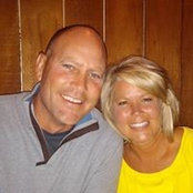 Doug Norris's photo