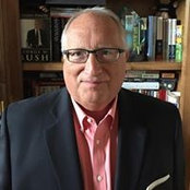 Jim King's photo