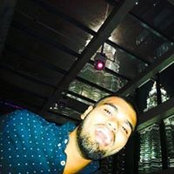 Aish Saeed's photo