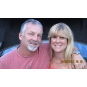 Jackie Cormier-Riddle's photo