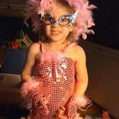 Foto von Joe Solich