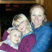 Foto di Carrie O'Neill