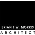 Brian Morris Architect's profile photo