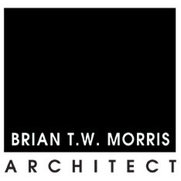 Brian Morris Architect's photo