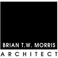 Brian Morris Architect