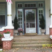 Charlene Ridgway's photo