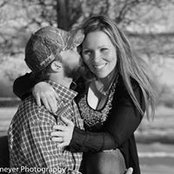 Nicole Wellemeyer's photo
