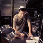 Brandon Garcia's photo
