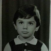 Foto von Hashem Ulabi