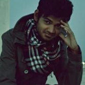 Sushil Chaudhary's photo
