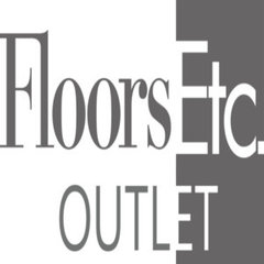 Floors Etc Outlet