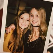 Baylee Waller's photo