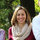 Jennifer Berthon